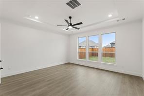 1061 Georgetown - Photo 16
