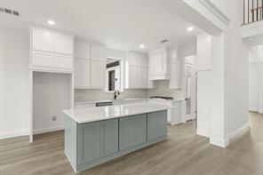 1061 Georgetown - Photo 17