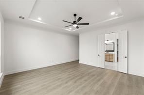 1061 Georgetown - Photo 18