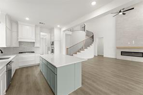 1061 Georgetown - Photo 19