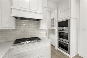 1061 Georgetown - Photo 20