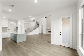 1061 Georgetown - Photo 22