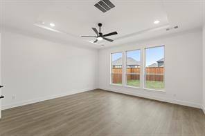 1061 Georgetown - Photo 23