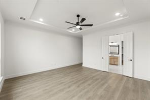 1061 Georgetown - Photo 24