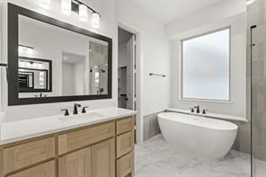 1061 Georgetown - Photo 27