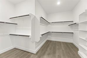 1061 Georgetown - Photo 29