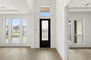 1061 Georgetown - Photo 3