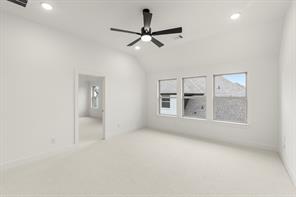1061 Georgetown - Photo 30
