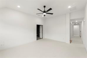 1061 Georgetown - Photo 31