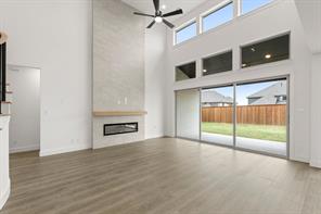 1061 Georgetown - Photo 5