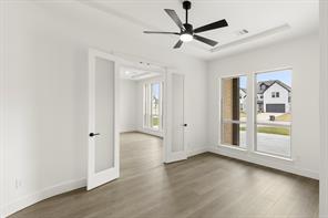 1061 Georgetown - Photo 6