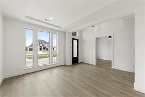 1061 Georgetown - Photo 7