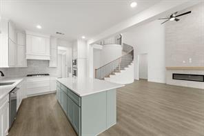 1061 Georgetown - Photo 8