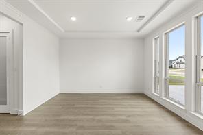1061 Georgetown - Photo 9