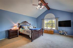 347 County Road 4736 - Photo 11
