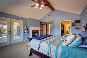347 County Road 4736 - Photo 12