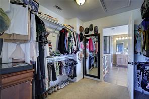 347 County Road 4736 - Photo 14