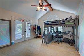 347 County Road 4736 - Photo 16