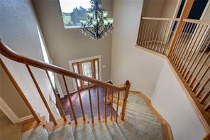 347 County Road 4736 - Photo 19