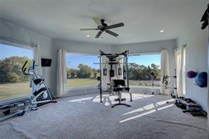 347 County Road 4736 - Photo 20