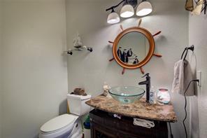 347 County Road 4736 - Photo 24