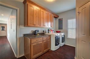 347 County Road 4736 - Photo 25