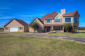 347 County Road 4736 - Photo 3