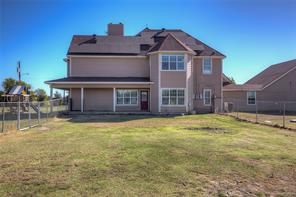 347 County Road 4736 - Photo 30