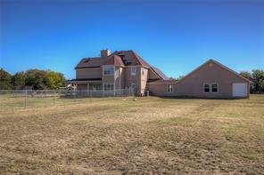 347 County Road 4736 - Photo 31