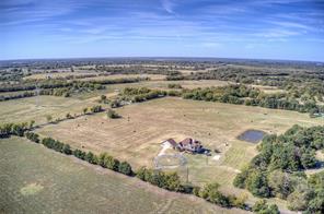 347 County Road 4736 - Photo 5