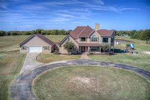 347 County Road 4736 - Photo 6