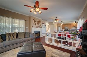 347 County Road 4736 - Photo 8