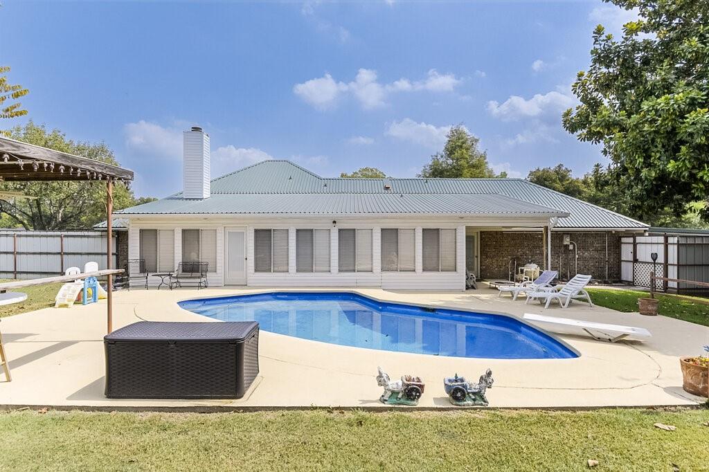 111 Kirk Road - Photo 1