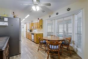 111 Kirk Road - Photo 12