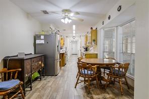 111 Kirk Road - Photo 13