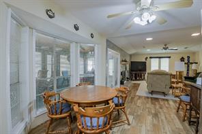 111 Kirk Road - Photo 14
