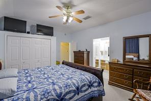 111 Kirk Road - Photo 15