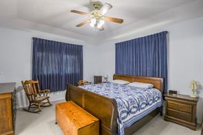 111 Kirk Road - Photo 16
