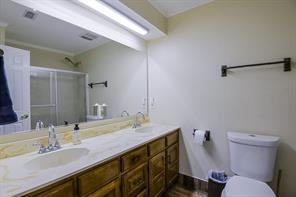 111 Kirk Road - Photo 17