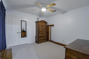 111 Kirk Road - Photo 18