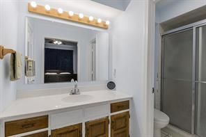 111 Kirk Road - Photo 19