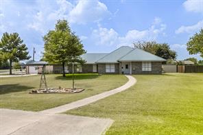 111 Kirk Road - Photo 2