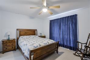 111 Kirk Road - Photo 20
