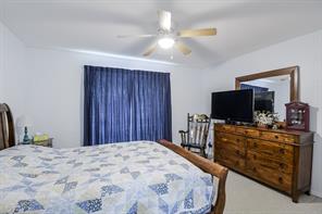 111 Kirk Road - Photo 21