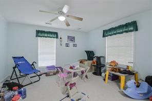 111 Kirk Road - Photo 22