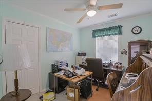 111 Kirk Road - Photo 23