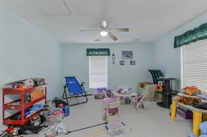 111 Kirk Road - Photo 24