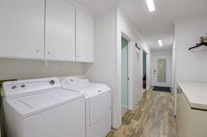 111 Kirk Road - Photo 25
