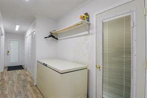 111 Kirk Road - Photo 26