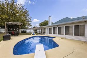 111 Kirk Road - Photo 27